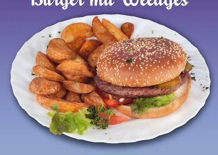 Haus Wurzelsepp Hotel *