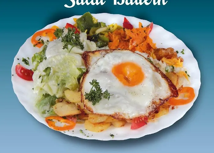 Hotel Haus Wurzelsepp